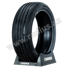 RP68 205/45 R17